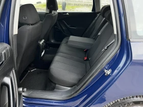 VW Passat 1.9 105.кс * * климатик LUEMOTION - 2650 € / 5182.95 лв. - 97737923 10