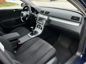 VW Passat 1.9 105.кс * * климатик LUEMOTION - 2650 € / 5182.95 лв. - 97737923 11