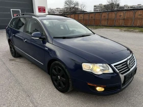 VW Passat 1.9 105.кс * * климатик LUEMOTION - 2650 € / 5182.95 лв. - 97737923 7