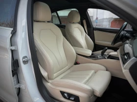 BMW 530 * G30 * SportLine * 252ps * 95000KM!!! - 27000 € / 52807.41 лв. - 59856736 10