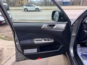 Subaru Forester 2.5 XT Швейцария Full  ТОП - 7550 € / 14766.52 лв. - 47401842 12