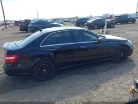 Mercedes-Benz E 63 AMG КОжа* Подгрев* Обдухване* Кейлес* Blind Spot*  - 14900 € / 29141.87 лв. - 18671258 13