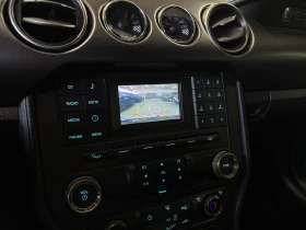 Ford Mustang Shelby GT35 ALCANTAR С РЕГИСТРАЦИЯ И АВТОКРЕДИТ - 64300 € / 125759.87 лв. - 27392742 13