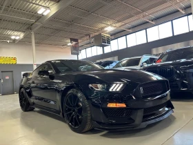 Ford Mustang Shelby GT35 ALCANTAR С РЕГИСТРАЦИЯ И АВТОКРЕДИТ - 64300 € / 125759.87 лв. - 27392742 2