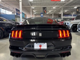 Ford Mustang Shelby GT35 ALCANTAR С РЕГИСТРАЦИЯ И АВТОКРЕДИТ - 64300 € / 125759.87 лв. - 27392742 6