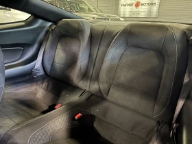 Ford Mustang Shelby GT35 ALCANTAR С РЕГИСТРАЦИЯ И АВТОКРЕДИТ - 64300 € / 125759.87 лв. - 27392742 15