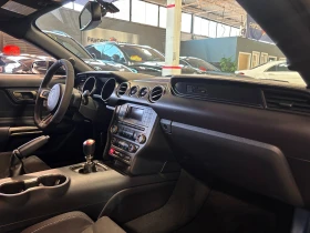 Ford Mustang Shelby GT35 ALCANTAR С РЕГИСТРАЦИЯ И АВТОКРЕДИТ - 64300 € / 125759.87 лв. - 27392742 12