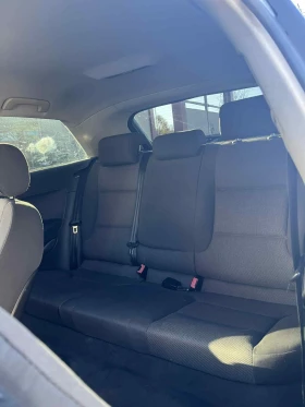 Audi A3 - 3730 € / 7295.25 лв. - 96426549 8