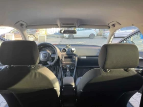 Audi A3 - 3730 € / 7295.25 лв. - 96426549 6
