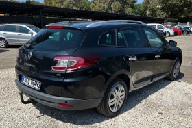 Renault Megane 1.9 dCi | Mobile.bg � ����� ������ 5