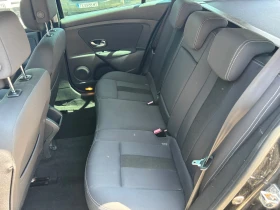 Renault Megane 1.9 dCi | Mobile.bg � ����� ������ 7