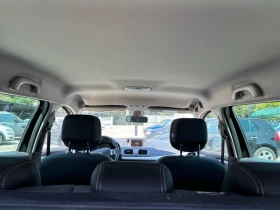 Renault Megane 1.9 dCi | Mobile.bg � ����� ������ 12