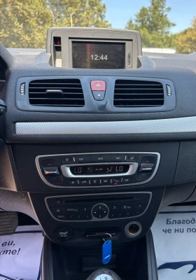 Renault Megane 1.9 dCi | Mobile.bg � ����� ������ 8