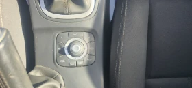 Renault Megane 1.9 dCi - 3300 € / 6454.24 лв. - 76532632 12