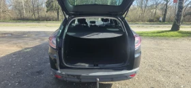 Renault Megane 1.9 dCi - 3300 € / 6454.24 лв. - 76532632 5