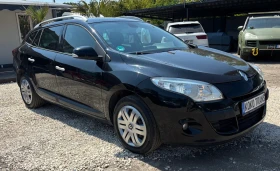 Renault Megane 1.9 dCi | Mobile.bg � ����� ������ 4