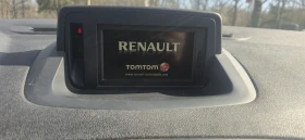 Renault Megane 1.9 dCi - 3300 € / 6454.24 лв. - 76532632 10