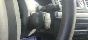 Renault Megane 1.9 dCi - 3300 € / 6454.24 лв. - 76532632 9