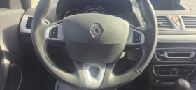 Renault Megane 1.9 dCi - 3300 € / 6454.24 лв. - 76532632 8