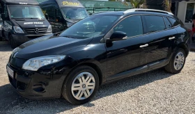 Renault Megane 1.9 dCi | Mobile.bg � ����� ������ 2