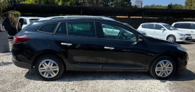 Renault Megane 1.9 dCi | Mobile.bg � ����� ������ 3
