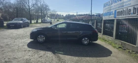 Renault Megane 1.9 dCi - 3300 € / 6454.24 лв. - 76532632 2
