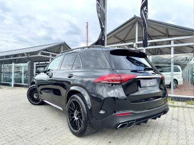 Mercedes-Benz GLE 450 AMG#7-МЕСТА#PANORAMA#ALCANTARA#AIRMAT#DISTR#CARBON - 53999 € / 105612.86 лв. - 46523930 4