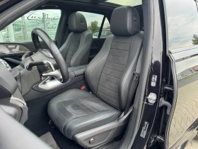 Mercedes-Benz GLE 450 AMG#7-МЕСТА#PANORAMA#ALCANTARA#AIRMAT#DISTR#CARBON - 53999 € / 105612.86 лв. - 46523930 8
