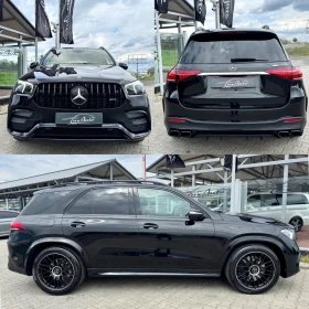 Mercedes-Benz GLE 450 AMG#7-МЕСТА#PANORAMA#ALCANTARA#AIRMAT#DISTR#CARBON - 53999 € / 105612.86 лв. - 46523930 5