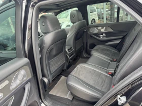 Mercedes-Benz GLE 450 AMG#7-МЕСТА#PANORAMA#ALCANTARA#AIRMAT#DISTR#CARBON - 53999 € / 105612.86 лв. - 46523930 12