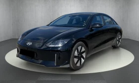 Hyundai Ioniq 6 53kWh* DISTR* KEYLESS* CAM* KEYLESS* CARPLAY* 