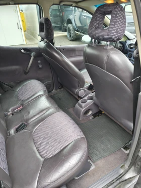 Mercedes-Benz A 160 1.6 бензин - 950 € / 1858.04 лв. - 91147942 10