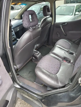 Mercedes-Benz A 160 1.6 бензин - 950 € / 1858.04 лв. - 91147942 11