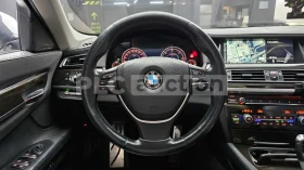 BMW 730 d xDrive | DISTRONIC | ОБДУХВАНЕ | 360 | ТЕХНОТЕСТ - 11400 € / 22296.46 лв. - 40863011 12
