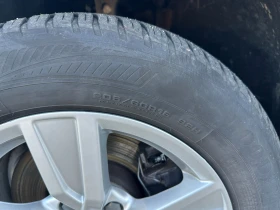 Audi A4 Avant 40 TFSI - CNG - Automatic - 12300 € / 24056.71 лв. - 21471978 12