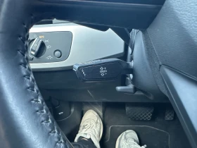 Audi A4 Avant 40 TFSI - CNG - Automatic - 12300 € / 24056.71 лв. - 21471978 17