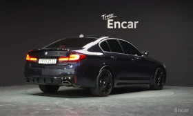 BMW 540 | Mobile.bg � ����� ������ 2