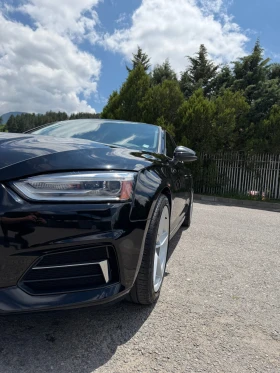 Audi A5 | Mobile.bg � ����� ������ 2