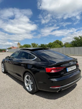 Audi A5 | Mobile.bg � ����� ������ 4