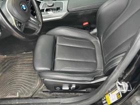 BMW 340 M340i xDrive* HUD* H&K* 360 | Auto.bg — изображение 8