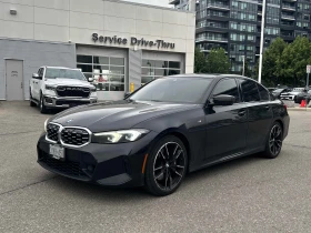 BMW 340 M340i xDrive* HUD* H&K* 360