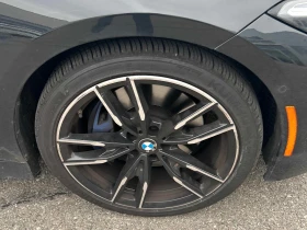 BMW 340 M340i xDrive* HUD* H&K* 360 | Auto.bg — изображение 6