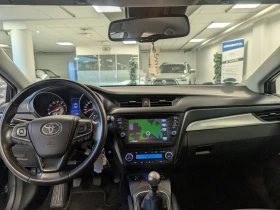 Toyota Avensis 1.8 ������ | Mobile.bg � ����� ������ 3