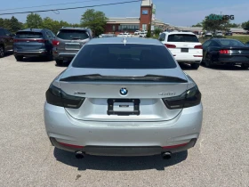 BMW 435 xDrive ���� �� �������� ����������� & ���������� | Mobile.bg � ����� ������ 5