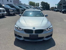 BMW 435 xDrive ���� �� �������� ����������� & ���������� | Mobile.bg � ����� ������ 2
