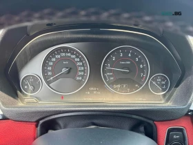 BMW 435 xDrive ���� �� �������� ����������� & ���������� | Mobile.bg � ����� ������ 7