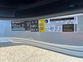 BMW 435 xDrive ���� �� �������� ����������� & ���������� | Mobile.bg � ����� ������ 10