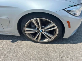 BMW 435 xDrive ���� �� �������� ����������� & ���������� | Mobile.bg � ����� ������ 9