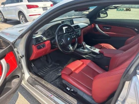BMW 435 xDrive ���� �� �������� ����������� & ���������� | Mobile.bg � ����� ������ 6