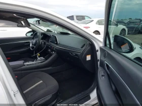 Hyundai Sonata 2.0l Blue | Mobile.bg � ����� ������ 5